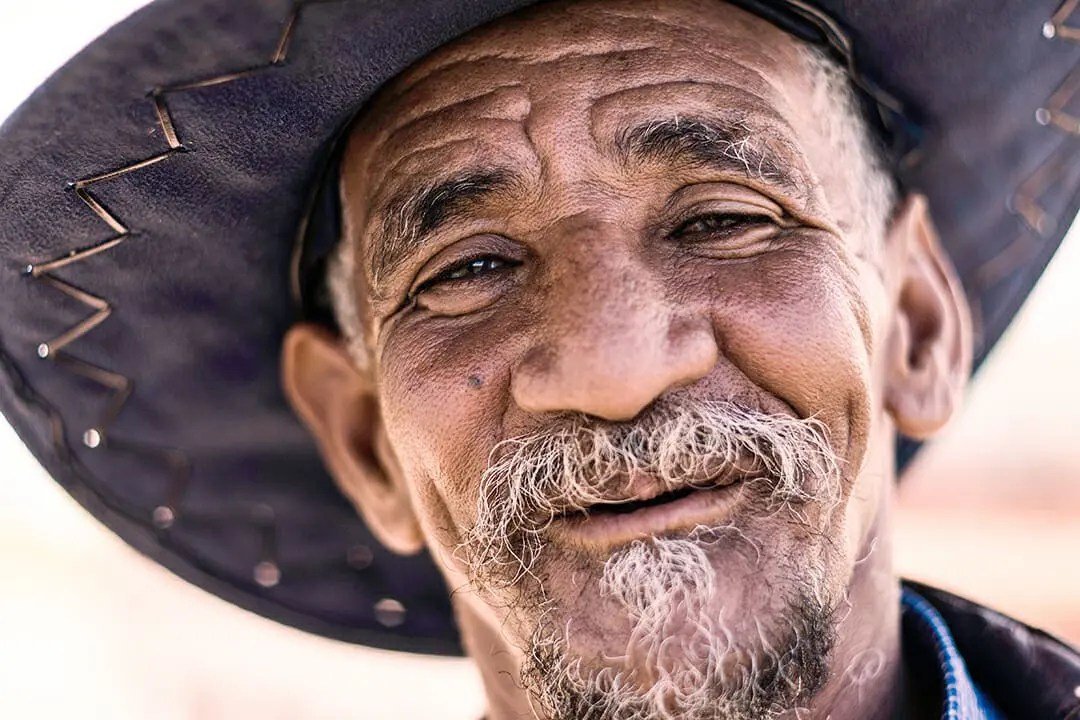 How Old Is Genos in Bungo Stray Dogs Not a Character